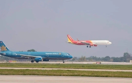 Nghiên cứu, bổ sung Cảng hàng không Măng Đen, Vân Phong vào Quy hoạch hệ thống cảng hàng không