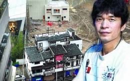 Chủ căn nhà 80m² từ chối hơn 1,5 tỷ đồng tiền đền bù, không chịu di dời suốt 12 năm: “Chưa được đền bù thỏa đáng thì tôi vẫn còn ở đây”