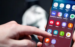 Công an cảnh báo những ứng dụng có thể truy cập vào tài khoản ngân hàng và chuyển tiền trái phép, người dân tuyệt đối không được cài đặt