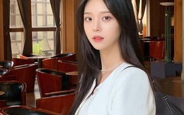 Mẹ chồng bắt con trai trả nửa tiền du lịch cho đại gia đình 20 người, nàng dâu uất nghẹn: “Còn đang nợ ngân hàng 1 tỷ..."