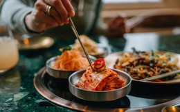 Bác sĩ người Nhật mách 3 món tăng miễn dịch cực đỉnh, 'đẩy' ốm vặt đi xa: Việt Nam có đủ