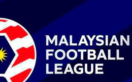 Bóng đá Malaysia đối mặt khủng hoảng sau quyết định của FIFA