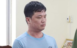 Công an thông tin về việc bắt tạm giam, khám xét nơi ở của Tiktoker Lê Việt Hùng