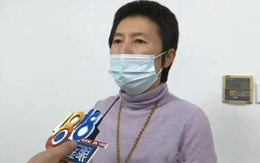 Người phụ nữ gửi tiết kiệm 71 triệu đồng, 2 tháng sau phát hiện tiền đã được dùng để mua bảo hiểm nhân thọ, ngân hàng khẳng định: “Đã có sự đồng ý của khách hàng”