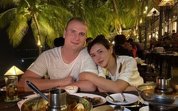 Mang thai 2 tháng thì chồng sắp cưới mất, cô gái 1 mình sinh con và hành động bất ngờ của bố mẹ chồng