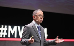 Tưởng là dấu chấm hết khi bị phương Tây cô lập, ai ngờ Trung Quốc đã "chiếm được lãnh thổ" mới từ bao giờ