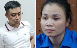 Bắt thêm Nguyễn Thị Phương và 2 người khác trong chuyên án ma túy đặc biệt nghiêm trọng ở Quảng Ninh