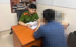 Giải cứu nam sinh bị công an rởm 'bắt giam online', ép bố mẹ chuyển 1 tỷ đồng