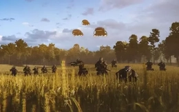 Pháp sắp triển khai robot chiến đấu, đưa hệ thống tự động vào chiến trường