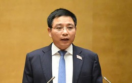 Thẩm quyền mới của Thủ tướng, bộ trưởng, chủ tịch tỉnh về quy hoạch khi sáp nhập tỉnh