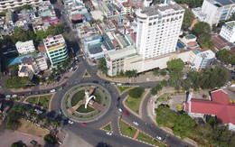 Bộ Chính trị đồng ý duy trì chính sách đặc thù cho các xã, phường mới ở Buôn Ma Thuột