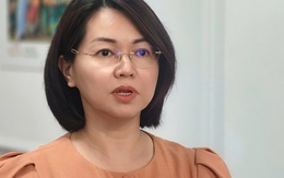 Vấn nạn hàng giả, hàng kém chất lượng: Bộ Y tế khuyến cáo người tiêu dùng việc cần làm