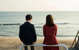 Chồng IT lương 30 triệu đồng/tháng bỗng thất nghiệp, vợ lao đao than thở: ‘Thu nhập của em bấp bênh, mất phương hướng quá!’