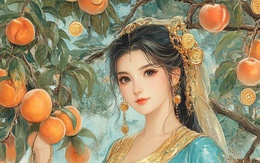 Từ giờ đến cuối năm, đừng vội vùng vẫy: 3 con giáp này càng “nằm im” càng dễ đón lộc trời