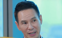 Không còn ai sợ Trấn Thành, Lý Hải