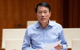 Bộ Công an phát hiện 512 vụ tham nhũng với 1.057 đối tượng trong vòng 7 tháng