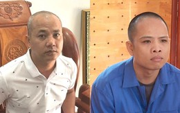 Phá vụ buôn lậu thuốc bảo vệ thực vật, thuốc nhúng sầu riêng gần 100 tỷ đồng