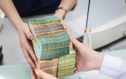 Ngân hàng nào trả lương nhân viên cao nhất hiện nay?