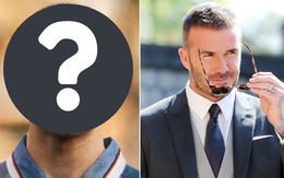 Beckham từng phải nhận một dự đoán “đau lòng” ở tuổi 23, sự thật liệu có phũ phàng như thế?