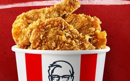Thông báo khẩn từ KFC Việt Nam về loạt phát ngôn thiếu chuẩn mực