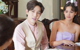 Mẹ vợ gọi các con về rồi đưa mỗi đứa một cuốn sổ đỏ và một tờ danh thiếp, nhắn nhủ 2 câu khiến ai nấy tái mét mặt mày