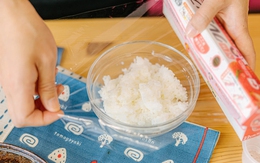 Sự thật mất lòng: 3 kiểu bảo quản cơm thừa nhiều người tưởng tốt hóa ra “làm mồi” cho vi khuẩn, “nuôi” mầm bệnh