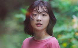 Đóa hoa độc lạ của showbiz: Từ "quái vật" khiến 1500 người ôm hận đến nữ chính không ai có thể thay thế