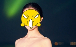 Nữ thần ngôn tình bị mắng té tát vì 5 năm không chịu hôn ai, nghe lý do ai cũng đòi lập tức giải nghệ