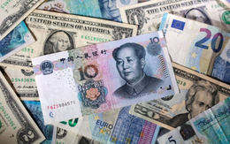 Chuyên gia cảnh báo: Sau cuộc chiến thuế quan, Mỹ - Trung có thể đưa ra các biện pháp trừng phạt tài chính, Trung Quốc đối diện nguy cơ bị loại khỏi hệ thống SWIFT giống Nga