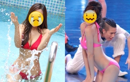 Rúng động Hoa hậu, Á hậu bị đối xử như tiếp viên hộp đêm, xếp hàng chờ phục vụ "sếp lớn" hậu đăng quang