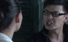 Về quê thăm nhà, chồng tôi tức giận hất đổ cả mâm cơm, sự thật đằng sau khiến anh phải tránh mặt em dâu cả buổi chiều