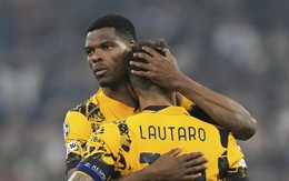 Inter Milan: Vinh quang lỡ hẹn nhưng niềm tự hào vẫn còn đó