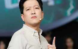 Trường Giang hỏi: CÀ gì mà con gái rất thích, đáp án 2 từ khiến nhiều người ngã ngửa: Mấy chục năm mới nghe!