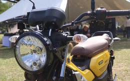 Yamaha PG-1 bất ngờ giảm mạnh chỉ còn 29 triệu - rẻ hiếm có trong lịch sử