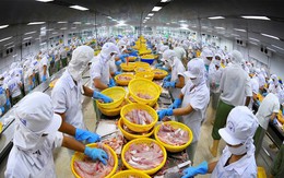 Nghị quyết 68: ‘Hà hơi thổi ngạt’ đúng cách, xóa tư tưởng 'con buôn'