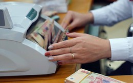 Đầu tháng 6, gửi tiết kiệm ở ngân hàng Agribank, Vietcombank, VietinBank, BIDV sẽ hưởng lãi suất cao nhất?