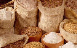 Một 'mỏ vàng' mới nổi của Việt Nam trở thành cứu tinh cho Trung Quốc: Sản lượng đứng thứ 8 thế giới, thu về hàng trăm triệu USD