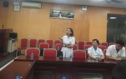 Sau khi thăng chức, người phụ nữ bỗng phải nhập viện tâm thần: Lý do gây bất ngờ