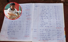 Vụ UBND xã, thị trấn bị tố "nợ như chúa chổm": Các khoản nợ là thật, thanh toán nhanh bất ngờ