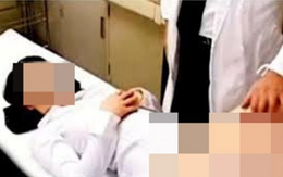 Rúng động: Bác sĩ phụ khoa xâm hại 94 bệnh nhân suốt hai thập kỷ, phát hiện 6.000 giờ video "bẩn", hàng loạt dụng cụ hỗ trợ