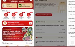 5 bước đơn giản định danh tài khoản trên VNeID cho tổ chức, doanh nghiệp