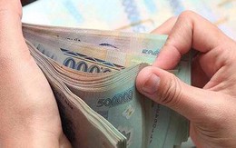 Công an Hà Nội khuyến cáo: Người đi vay chờ công bố chính thức từ NHNN về thử nghiệm cho vay ngang hàng, tránh bị app tín dụng lừa vay lãi nặng