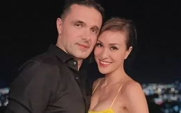 Phương Mai: 'Tôi thở phào khi hoàn tất thủ tục ly hôn'