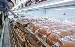 Buồn của nền kinh tế lớn thứ 4 châu Á: bão giá khiến người dân choáng váng, ăn mì ly hay trứng chần cũng trở nên xa xỉ