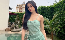 Gia cảnh thật của nữ diễn viên được Trấn Thành kêu gọi tiền chữa suy thận giai đoạn cuối