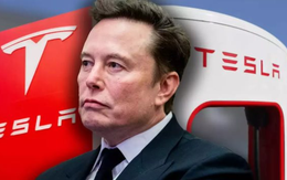 'Mắt thần' giá 0 đồng của Trung Quốc: Thứ đang hủy hoại giấc mơ giúp Tesla thu 1.000 tỷ USD không phải nhờ xe điện của Elon Musk