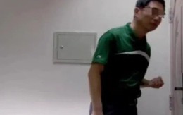 Dắt chó đi dạo, cô gái khiến cả gia đình mất mạng: Nuông chiều chính là đang hại một đứa trẻ!