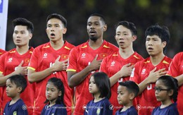 "Với đội hình mạnh nhất, tuyển Việt Nam giờ cũng khó đấu Malaysia!"
