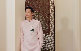 Đại gia 63 tuổi trao tất cả tài sản cho vợ kém 26 tuổi đứng tên và quản lý: "Cô ấy đã thay đổi"