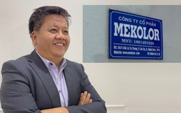 "Đại gia" Cần Thơ tự lo 100 tỷ USD, lập liên minh làm đường sắt tốc độ cao: Hé lộ trụ sở gây bất ngờ